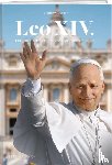 Bunson, Matthew - Leo XIV.