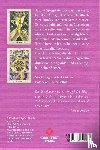 Ziegler, Gerd B. - Tarot. Spiegel der Seele