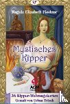 Fiechter, Regula Elizabeth - Mystisches Kipper