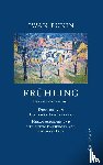 Bunin, Iwan - Frühling