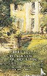 Bost, Pierre - Ein Sonntag auf dem Lande
