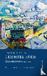 Bunin, Iwan - Leichter Atem