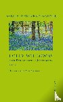 Townsend Warner, Sylvia - Lolly Willowes