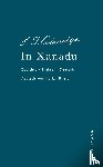 Coleridge, Samuel Taylor - In Xanadu