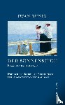 Bunin, Iwan - Der Sonnenstich