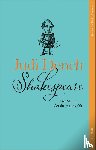 Dench, Judi, O'Hea, Brendan - Shakespeare. Der Mann, der die Miete zahlt
