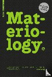 Kula, Daniel, Ternaux, Élodie - Materiology