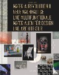 Peters, Sascha - Materialrevolution II