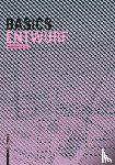  - Basics Entwurf