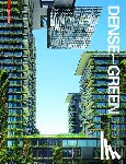 Schröpfer, Thomas - Schröpfer, T: Dense + Green