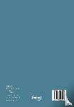 Rao, Rosa - Plant Genetics and Biotechnology in Biodiversity