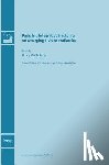McClafferty, Hilary - Pediatric Integrative Medicine