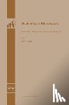 Zadpoor, Amir a. - Mechanics of Biomaterials