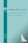 Dyshlovoy, Sergey a. - Marine Compounds and Cancer