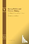 Dovì, Vincenzo - Energy Policy and Climate Change