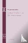 Patzke, Greta Ricarda - Polyoxometalates