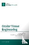 Karamichos, Dimitrios - Ocular Tissue Engineering
