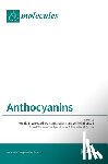 Wrolstad, Ronald E. - Anthocyanins