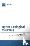 Breuer, Lutz - Hydro-Ecological Modeling