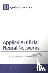 Dawson, Christian - Applied Artificial Neural Network