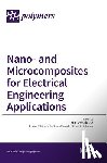 Wiesbrock, Frank - Nano- and Microcomposites for Electrical Engineering Applications