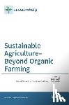 Clark, Sean - Sustainable Agriculture-Beyond Organic Farming (1. 2016)