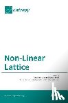 Licata, Ignazio - Non-Linear Lattice