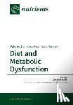 Santulli, Gaetano - Diet and Metabolic Dysfunction