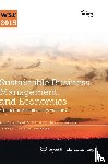  - Sustainable Business, Management, and Economics