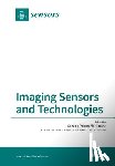 Pajares Martinsanz, Gonzalo - Imaging Sensors and Technologies