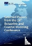 Signell, Richard P. - Selected Papers from the 14th Estuarine and Coastal Modeling Conference