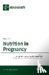 Morrison, Janna L. - Nutrition in Pregnancy