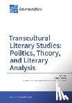 Fischer, Bernd - Transcultural Literary Studies