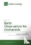 Li, Zhenhong - Earth Observations for Geohazards