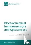 Ugo, Paolo - Electrochemical Immunosensors and Aptasensors