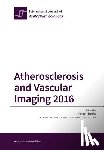 Henein, Michael - Atherosclerosis and Vascular Imaging 2016