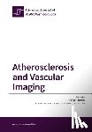 Henein, Michael - Atherosclerosis and Vascular Imaging