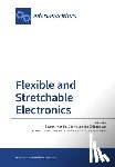 Ko, Seung Hwan - Flexible and Stretchable Electronics