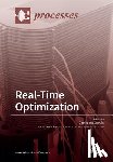 Bonvin, Dominique - Real-Time Optimization