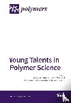 Böker, Alexander - Young Talents in Polymer Science