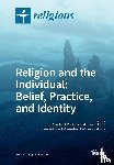 Davies, Douglas J. - Religion and the Individual