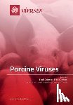 Dixon, Linda - Porcine Viruses