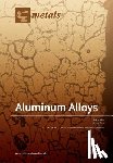 Gao, Nong - Aluminum Alloys