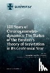 Iorio, Lorenzo - 100 Years of Chronogeometrodynamics