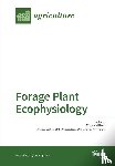 Matthew, Cory - Forage Plant Ecophysiology