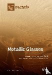 Chan, Keith K C, Vinas, Jordi Sort - Metallic Glasses