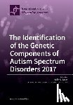 Butler, Merlin G. - The Identification of the Genetic Components of Autism Spectrum Disorders 2017