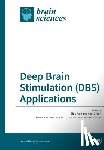 Aziz, Tipu - Deep Brain Stimulation (DBS) Applications
