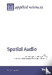 Gan, Woon Seng, Choi, Jung-Woo - Spatial Audio