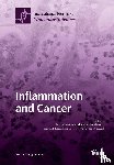 Tanaka, Takuji, Shimizu, Masahito - Inflammation and Cancer